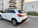 2011 Mitsubishi ASX Full option